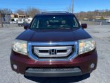 Used 2011 Honda Pilot Touring image 3