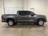 Used 2023 Toyota Tundra SR5 image 4