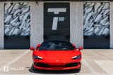 Used 2025 Ferrari 296 GTS image 3