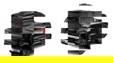 New 2026 GMC Terrain Denali w/ LPO, Floor Liner Package image 5
