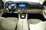 New 2026 Mercedes-Benz GLE 350 4MATIC image 4