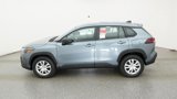 New 2026 Toyota Corolla Cross L image 3