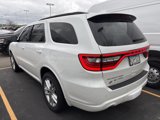 Used 2022 Dodge Durango GT image 3