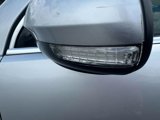 Used 2013 Volkswagen Tiguan SE image 4