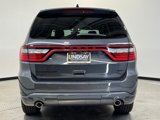 New 2026 Dodge Durango GT image 4