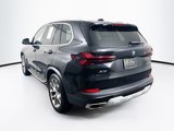 Used 2024 BMW X5 sDrive40i w/ Premium Package image 5