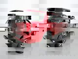 New 2025 GMC Yukon Denali Ultimate image 5
