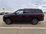 Used 2024 Ford Expedition XL image 5
