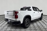 Used 2023 Chevrolet Silverado 1500 ZR2 image 4