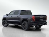 New 2026 GMC Sierra 1500 AT4 w/ AT4 Premium Package image 4