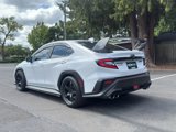 Used 2023 Subaru WRX GT image 4