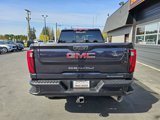 Used 2024 GMC Sierra 3500 Denali w/ Technology Package image 4