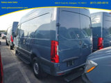 Used 2019 Mercedes-Benz Sprinter 144 image 5