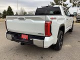 New 2025 Toyota Tundra 1794 Edition image 5