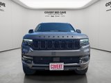 New 2025 Jeep Wagoneer Series II w/ Premium Group I image 3