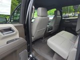 New 2025 GMC Sierra 1500 SLT w/ SLT Premium Plus Package image 5