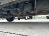 Used 2023 Ford Transit 250 148 High Roof w/ Load Area Protection Package image 5