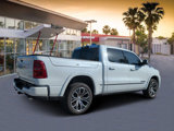New 2025 RAM 1500 Tungsten w/ Bed Utility Group image 3