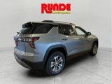 New 2026 Chevrolet Equinox LT w/ Convenience Package II image 5