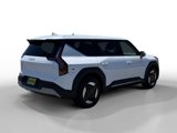 New 2026 Kia EV9 Light image 5