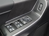 New 2025 Ford F150 XLT image 5