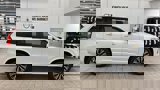 Certified 2022 Volvo XC90 T5 Momentum w/ Advanced Package image 4