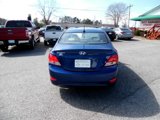 Used 2016 Hyundai Accent SE image 6