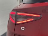 New 2025 Alfa Romeo Stelvio Tributo Italiano image 4