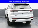 New 2025 Jeep Grand Cherokee Summit image 4