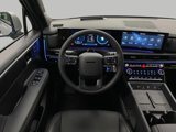 New 2025 Hyundai Santa Fe Calligraphy image 4