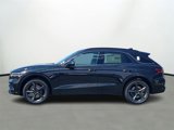 New 2026 Genesis GV70 3.5T Sport Prestige image 2