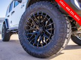 New 2025 Jeep Wrangler Sport S image 2