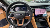 New 2025 Jeep Grand Cherokee Summit image 5