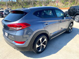 Used 2016 Hyundai Tucson Sport image 6