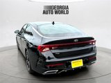 Used 2021 Kia K5 GT-Line w/ GT-Line FWD Premium Package image 3