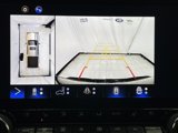 Certified 2023 Chevrolet Colorado ZR2 w/ ZR2 Convenience Package III image 4