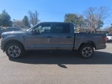 New 2025 Ford F150 STX image 4
