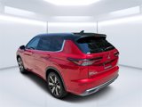 New 2025 Mitsubishi Outlander SEL image 5