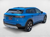 New 2025 Honda Prologue Elite image 2