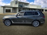 New 2025 BMW X7 xDrive40i image 4