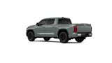 New 2025 Toyota Tundra 1794 Edition image 6
