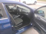 Used 2019 Nissan Sentra S image 5