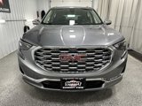 Used 2020 GMC Terrain Denali w/ Denali Premium Package image 2