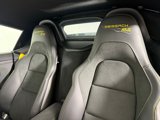 Certified 2025 Porsche 718 Boxster Spyder RS image 5