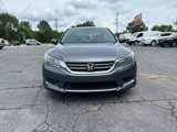 Used 2015 Honda Accord LX image 3