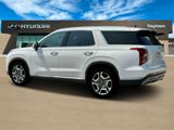 New 2025 Hyundai Palisade SEL image 4