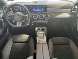 New 2025 Mercedes-Benz CLA 35 AMG 4MATIC image 2