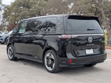 New 2025 Volkswagen ID. Buzz Pro S image 3