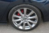 Used 2021 MAZDA MAZDA3 s image 6