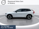 New 2025 Volvo XC60 T8 Plus w/ Protection Package Premier image 5